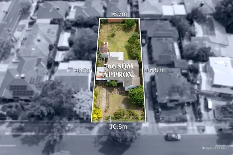10 Devon Drive, Doncaster East VIC 3109
