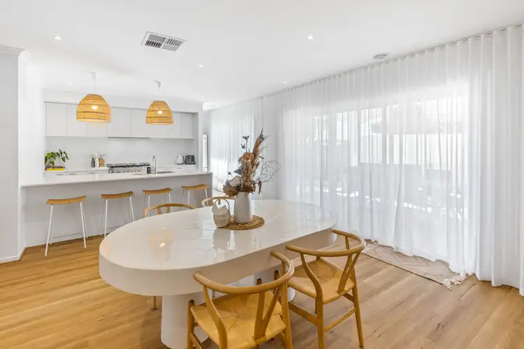 Fourth view of Homely house listing, 1 Letterbox Lane, Kilmore VIC 3764