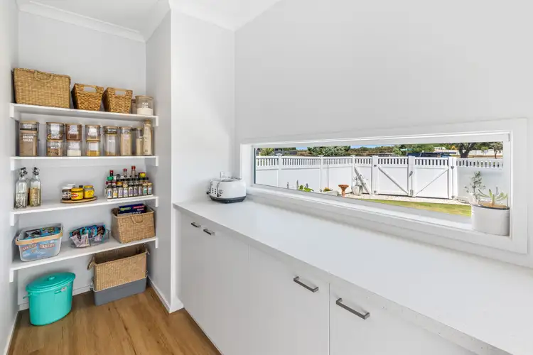 Sixth view of Homely house listing, 1 Letterbox Lane, Kilmore VIC 3764