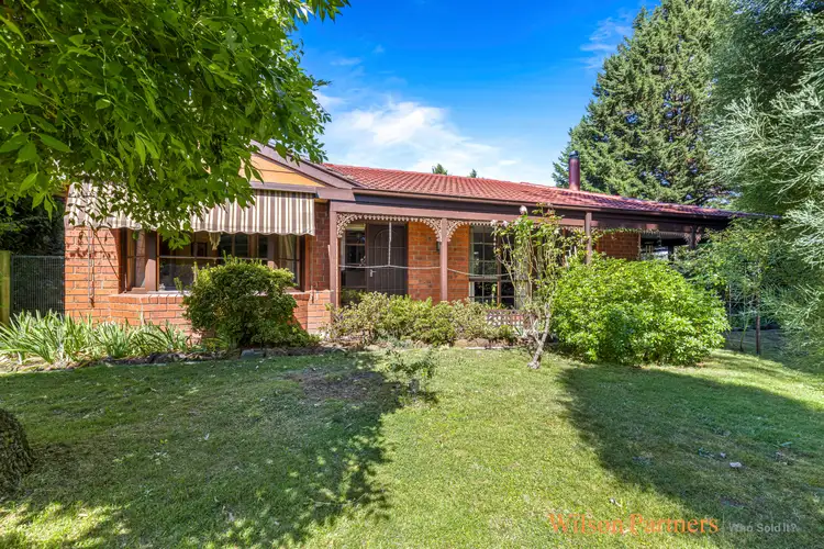 Main view of Homely house listing, 8-10 Robert Court, Waterford Park VIC 3658