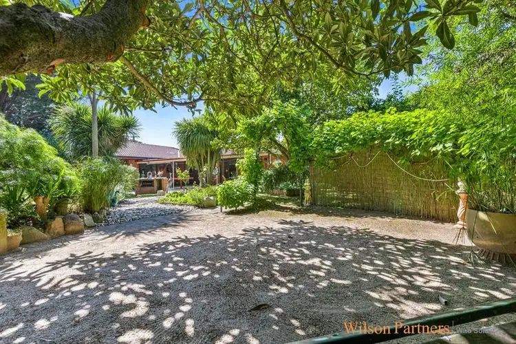 Third view of Homely house listing, 8-10 Robert Court, Waterford Park VIC 3658