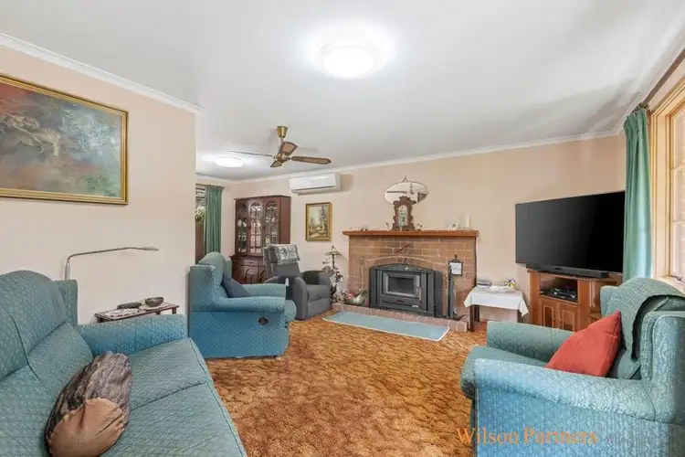 Fifth view of Homely house listing, 8-10 Robert Court, Waterford Park VIC 3658