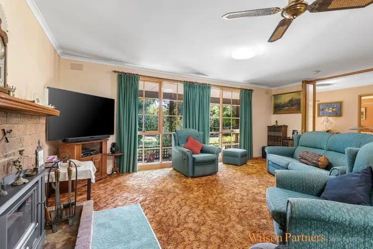 Sixth view of Homely house listing, 8-10 Robert Court, Waterford Park VIC 3658
