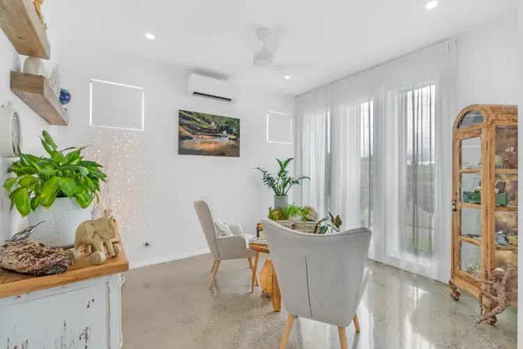 Fourth view of Homely house listing, 21 Master Circuit, Trinity Beach QLD 4879