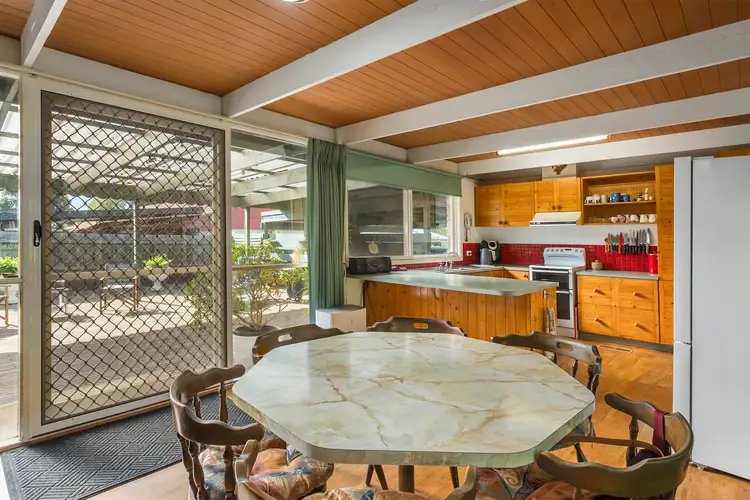 Sixth view of Homely house listing, 25 White Avenue, Romsey VIC 3434