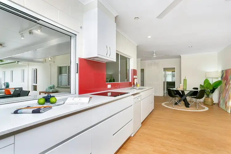 401 Varley Street, Yorkeys Knob QLD 4878