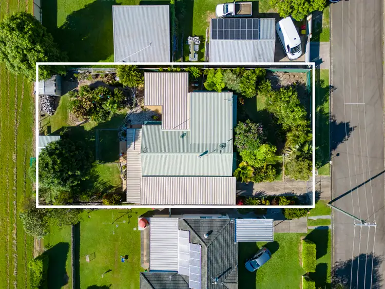 Second view of Homely house listing, 6 Avala Crescent, Elimbah QLD 4516