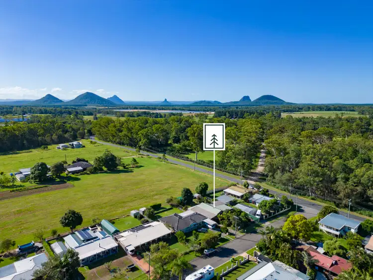 Third view of Homely house listing, 6 Avala Crescent, Elimbah QLD 4516