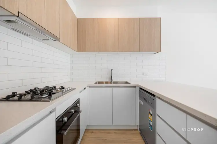 Fourth view of Homely townhouse listing, 2/65 Commercial Road, Ferntree Gully VIC 3156