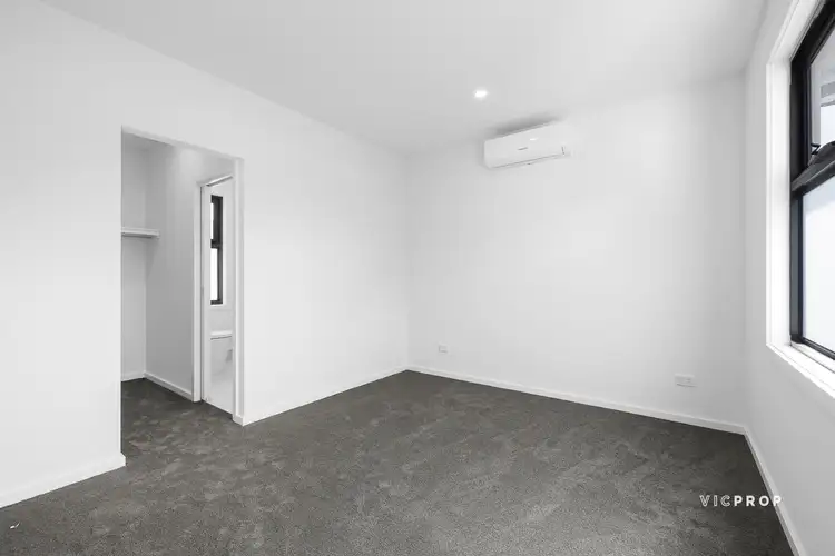 Sixth view of Homely townhouse listing, 2/65 Commercial Road, Ferntree Gully VIC 3156