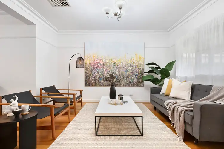 Fourth view of Homely house listing, 5 Gwelo Street, West Footscray VIC 3012