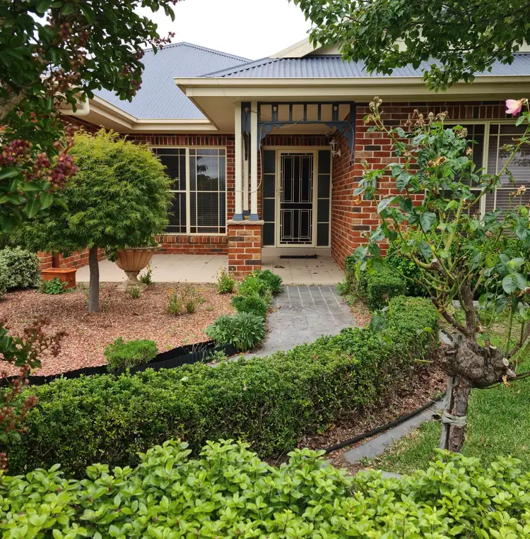 14 Monastery Drive