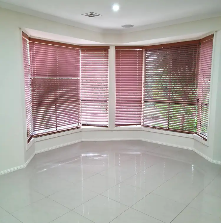 Second view of Homely house listing, 14 Monastery Drive, Goulburn NSW 2580