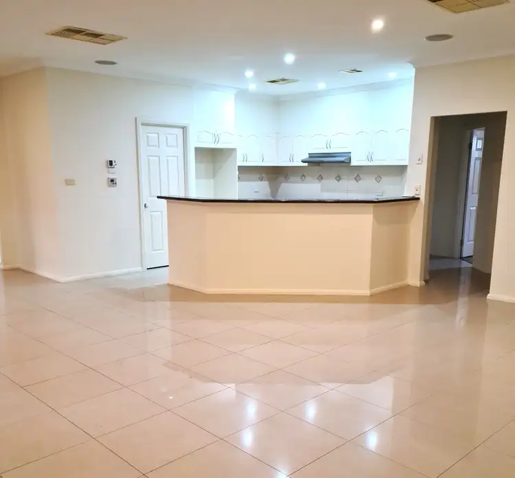 Third view of Homely house listing, 14 Monastery Drive, Goulburn NSW 2580