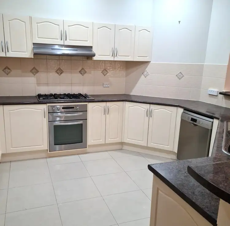 Fourth view of Homely house listing, 14 Monastery Drive, Goulburn NSW 2580