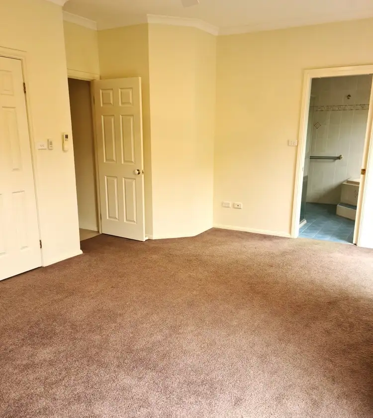 Fifth view of Homely house listing, 14 Monastery Drive, Goulburn NSW 2580