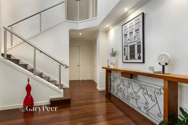 Third view of Homely house listing, 20 Huntingdon Road, Bentleigh East VIC 3165