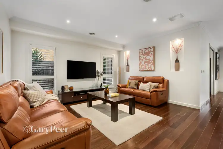 Fourth view of Homely house listing, 20 Huntingdon Road, Bentleigh East VIC 3165