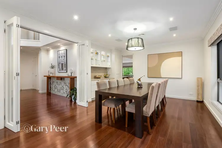 Fifth view of Homely house listing, 20 Huntingdon Road, Bentleigh East VIC 3165