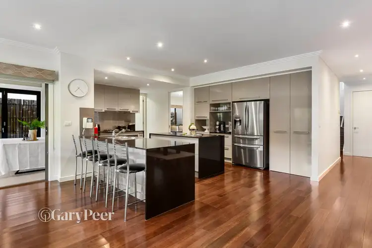 Sixth view of Homely house listing, 20 Huntingdon Road, Bentleigh East VIC 3165