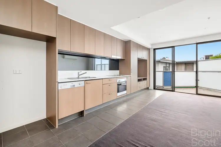 208/182 Barkly Street, St Kilda VIC 3182