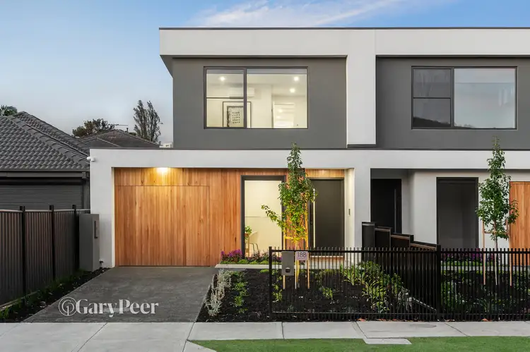 18b Feodore Street, Caulfield South VIC 3162