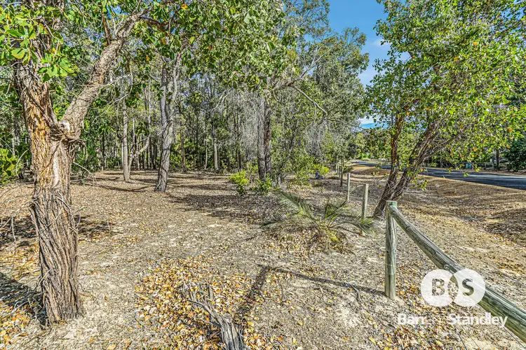 Seventh view of Homely land listing, LOT Lot, 19 Cockatoo Drive, Nannup WA 6275