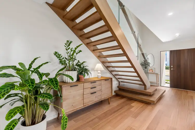 Main view of Homely house listing, 18 Silvereye Street, Torquay VIC 3228