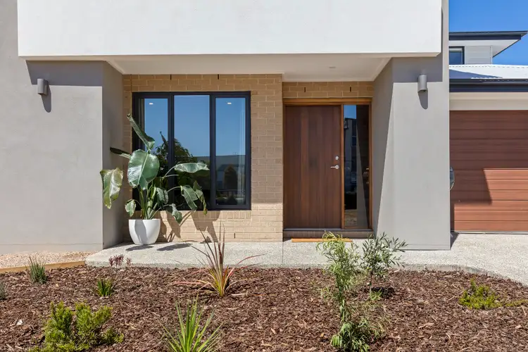 Fourth view of Homely house listing, 18 Silvereye Street, Torquay VIC 3228