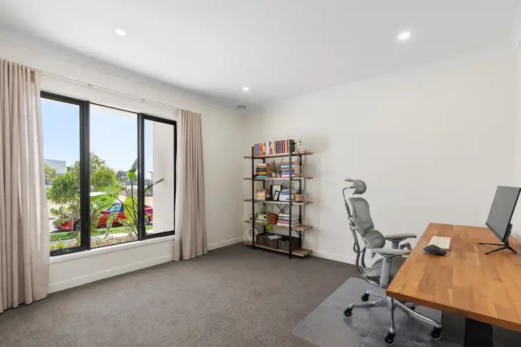 Fifth view of Homely house listing, 18 Silvereye Street, Torquay VIC 3228