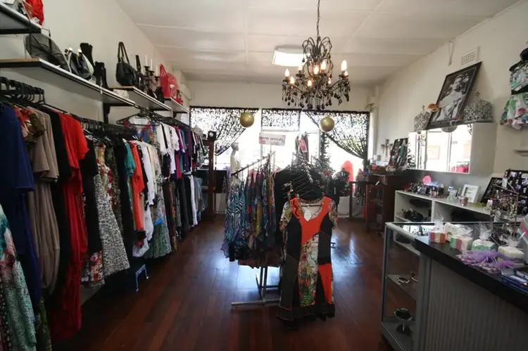 Fourth view of Homely house listing, 46 Ommaney Road, Brunswick WA 6224