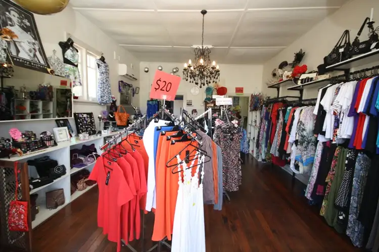 Sixth view of Homely house listing, 46 Ommaney Road, Brunswick WA 6224