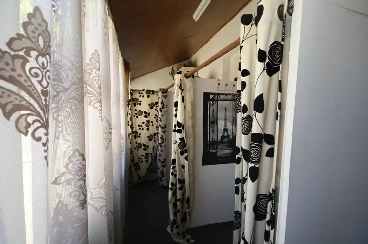 Seventh view of Homely house listing, 46 Ommaney Road, Brunswick WA 6224