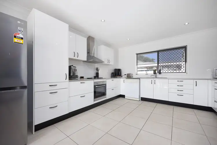Third view of Homely house listing, 356 Rio Vista Boulevard, Mermaid Waters QLD 4218
