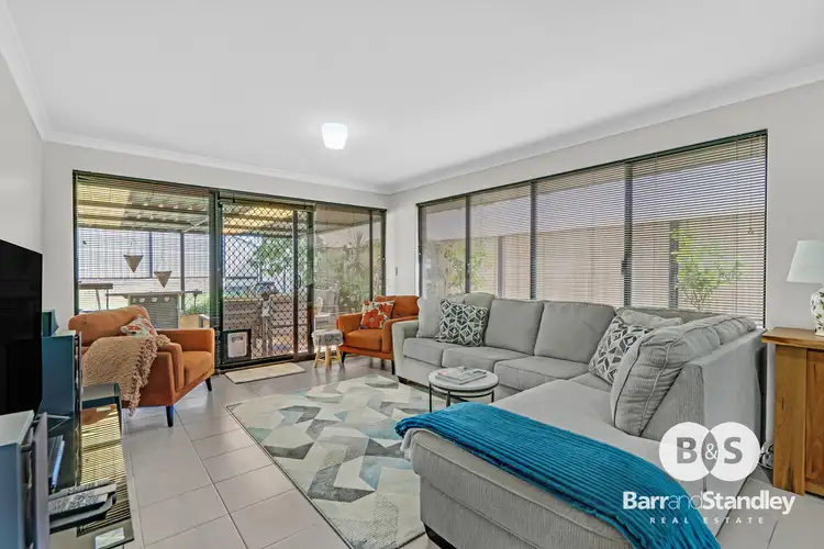 Fifth view of Homely house listing, 115 Wittenoom Street, Collie WA 6225