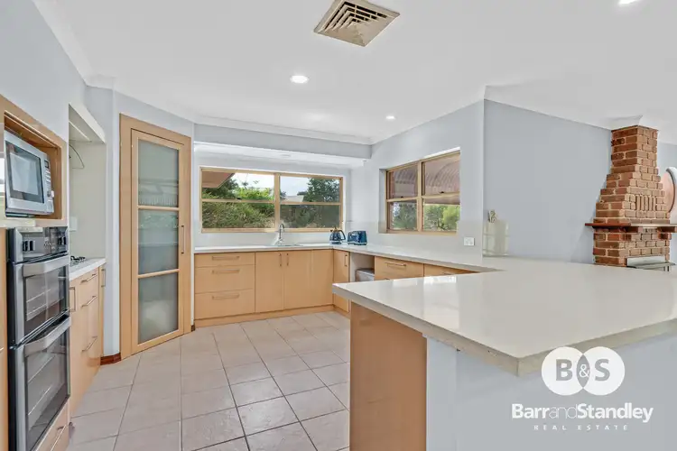 Seventh view of Homely house listing, 84 Elinor Bell Road, Leschenault WA 6233