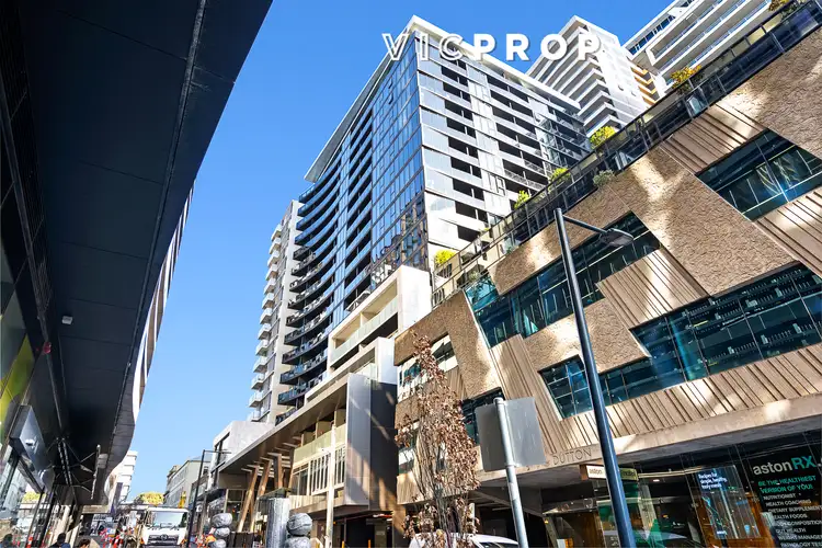 1217/7 Claremont Street, South Yarra VIC 3141