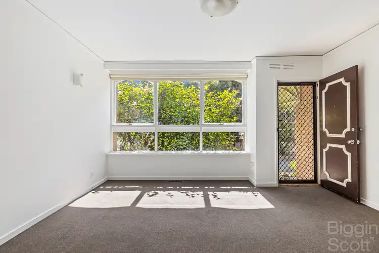 3/957 Dandenong Road, Malvern East VIC 3145
