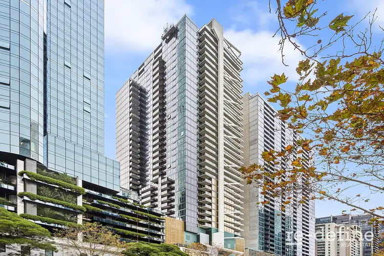 3208/135 City Road, Southbank VIC 3006