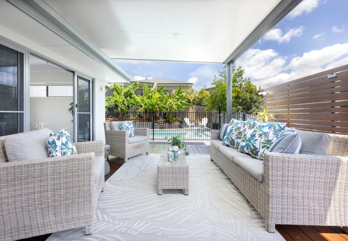 Main view of Homely house listing, 20 Joshua Place, Oxenford QLD 4210