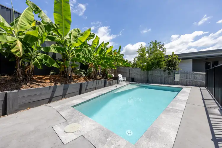 Second view of Homely house listing, 20 Joshua Place, Oxenford QLD 4210