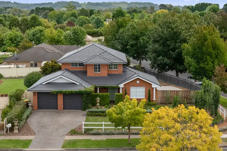 6 Boardman Road, Bowral NSW 2576