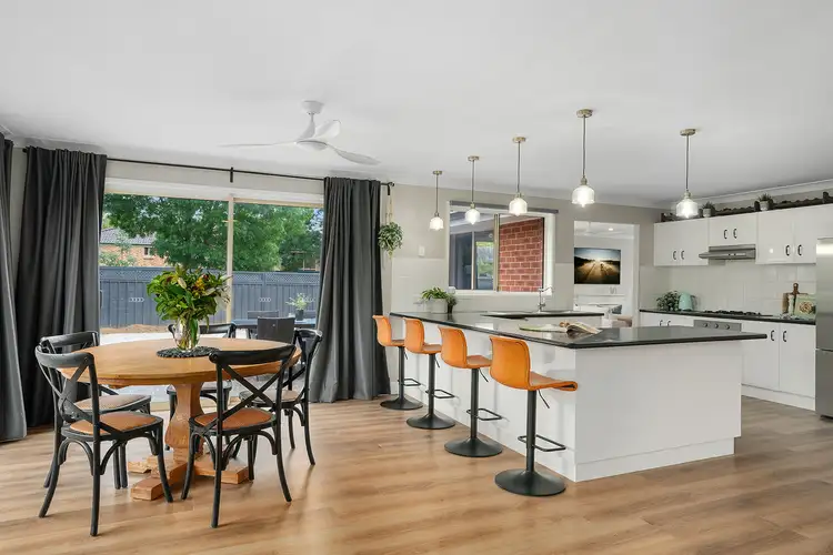 Third view of Homely house listing, 6 Boardman Road, Bowral NSW 2576