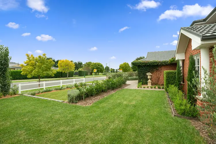 Fifth view of Homely house listing, 6 Boardman Road, Bowral NSW 2576