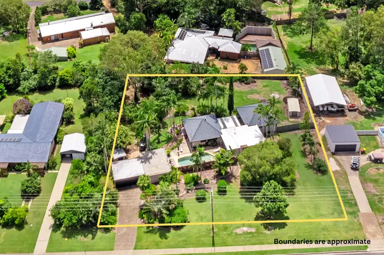 32 Sorensen Road, Southside QLD 4570