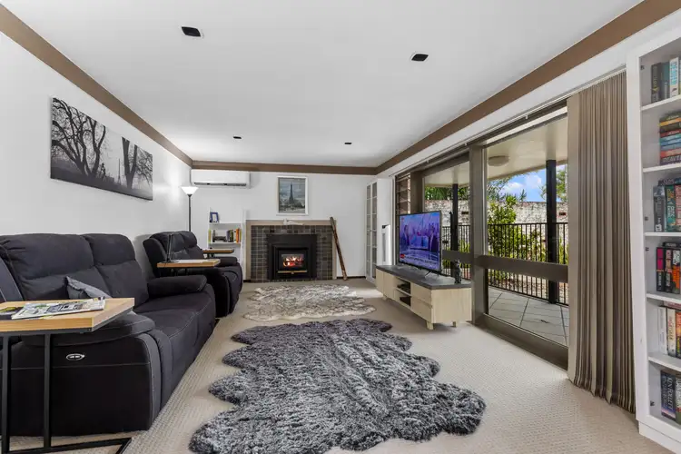 Sixth view of Homely house listing, 32 Sorensen Road, Southside QLD 4570