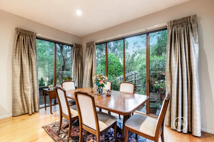 Fourth view of Homely house listing, 1/1232 Main Road, Eltham VIC 3095