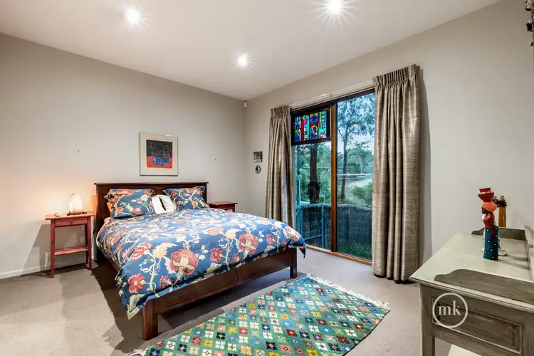 Sixth view of Homely house listing, 1/1232 Main Road, Eltham VIC 3095