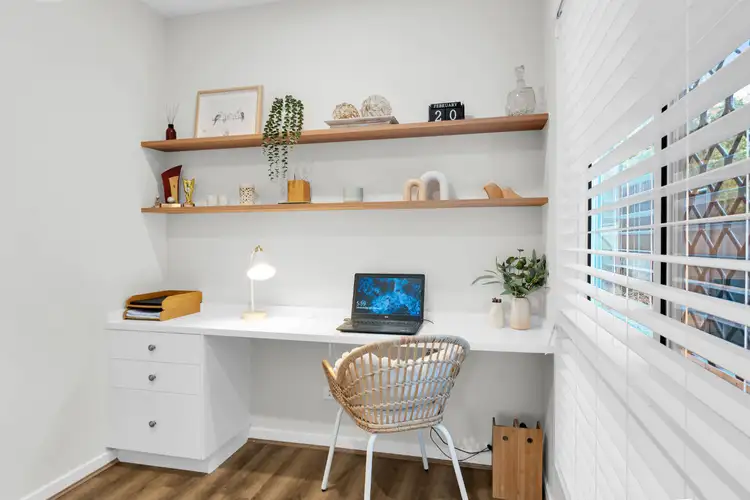 Sixth view of Homely house listing, 57 Sierra Drive, Spring Mountain QLD 4300