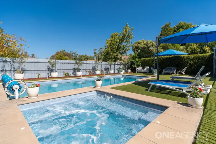 Second view of Homely house listing, 2 Canning Street, Frankston South VIC 3199